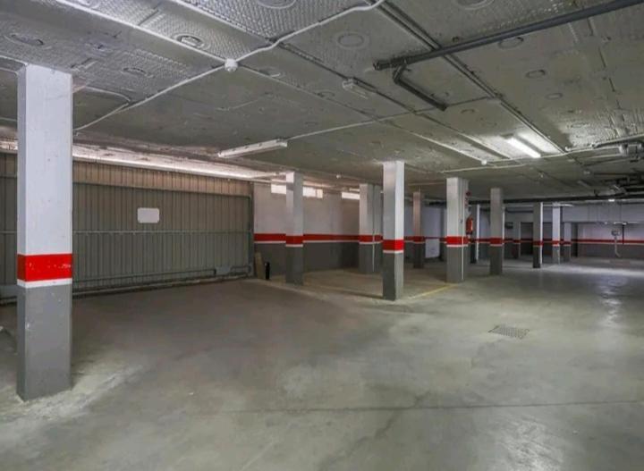 Apartamento Con Patio Y Piscina Cerca De Sevilla La Algaba Eksteriør bilde